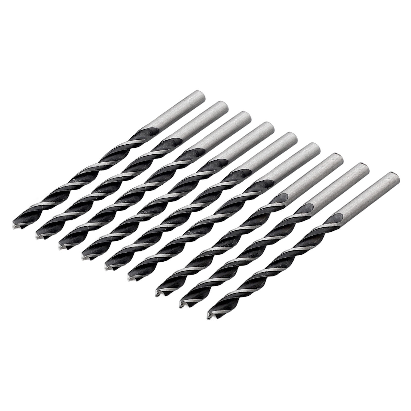 Workshop Cutting Tools - Houtboor Tuin Thuis Elektrisch gereedschap Spiraal