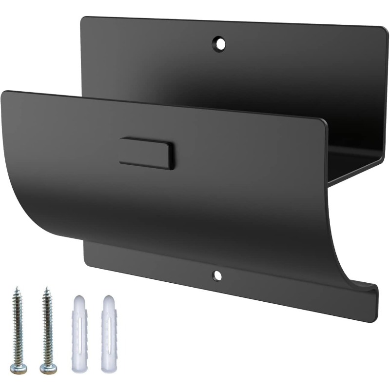 Zwaar uitgevoerde ladderhaken  - Workshop Tools On Wall recensie en prijs