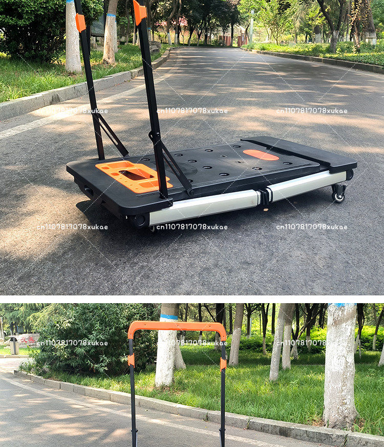 7-in-1 multifunctionele werkba - Workshop Tools Table recensie en prijs