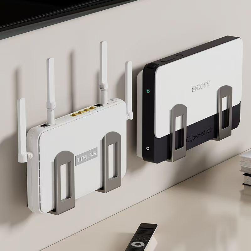 2 Stuks Wandmontage Router Opb - Workshop Tools On Wall recensie en prijs