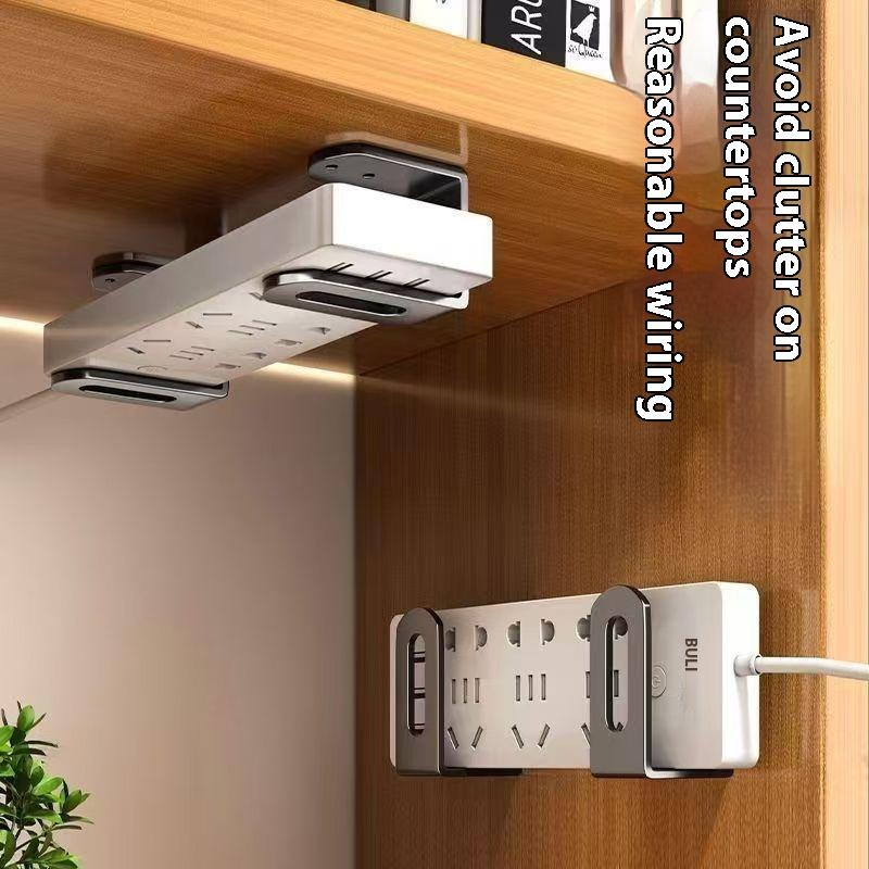 2 Stuks Wandmontage Router Opb - Workshop Tools On Wall recensie en prijs