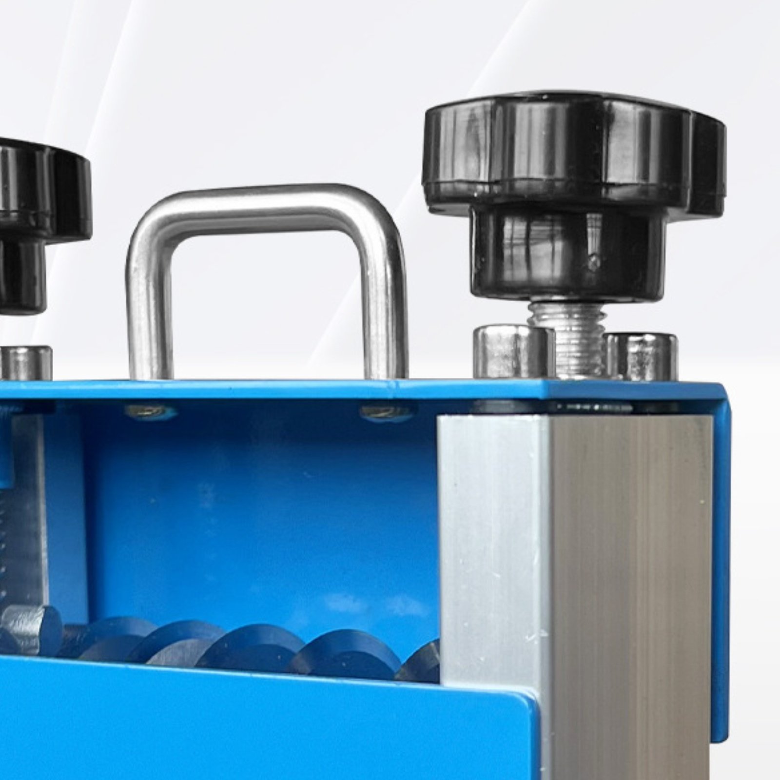 Multi-hole snoerstripper met d - Workshop Tools And Equipment recensie en prijs