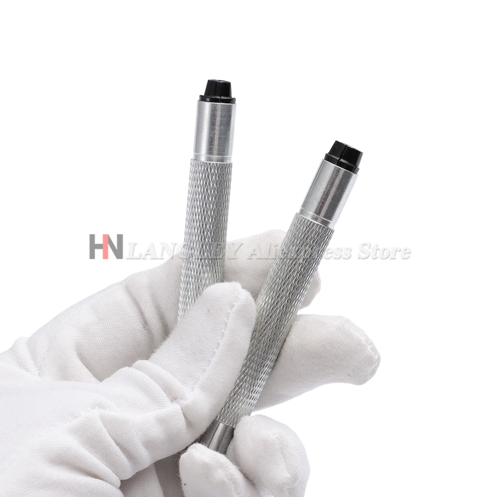 3-7mm Horloge Kroon Winding To - Workshop Cutting Tools recensie en prijs