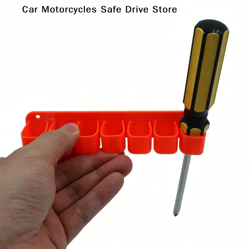 【M】Wandgemonteerde plastic sle - Workshop Tools And Equipment recensie en prijs