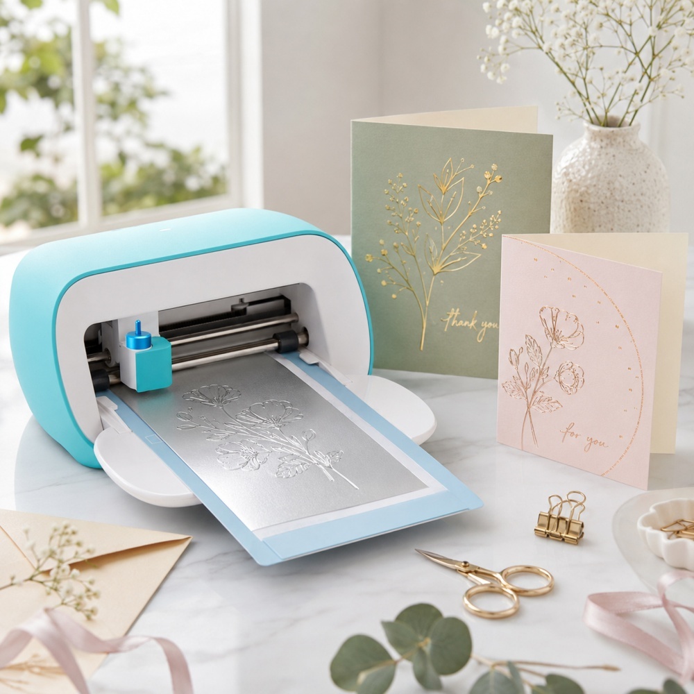 3-in-1 Folie Transfer Kit Fijn - Workshop Tools And Equipment recensie en prijs