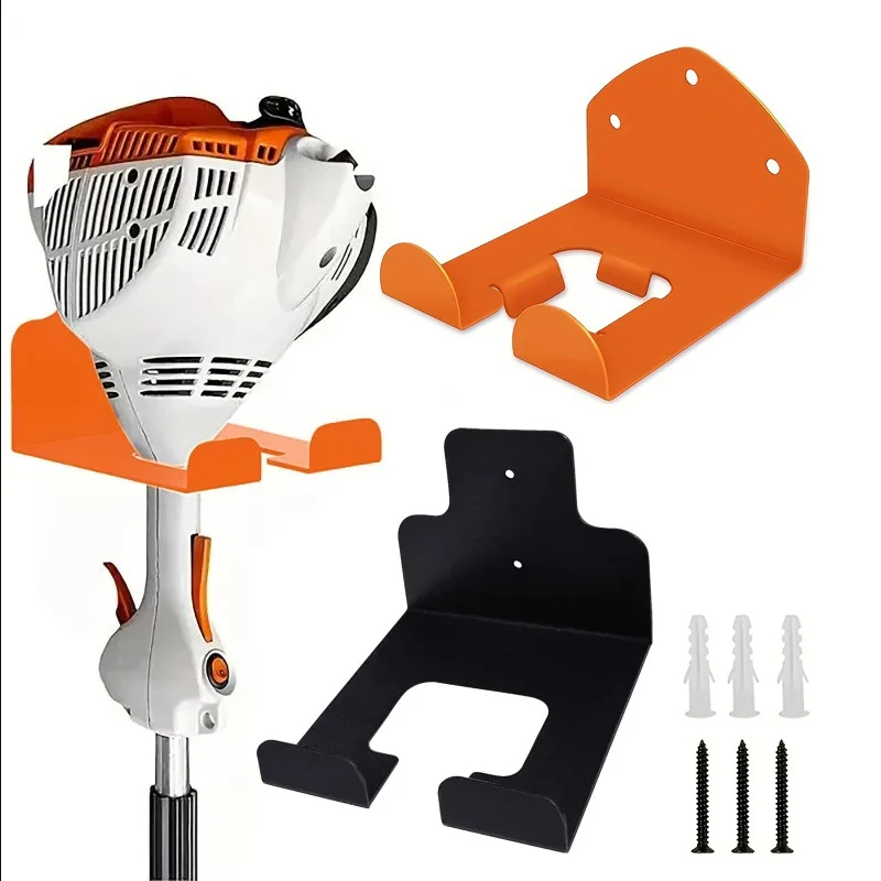 Garage Organizer Trimmer Rack  - Workshop Tools On Wall recensie en prijs