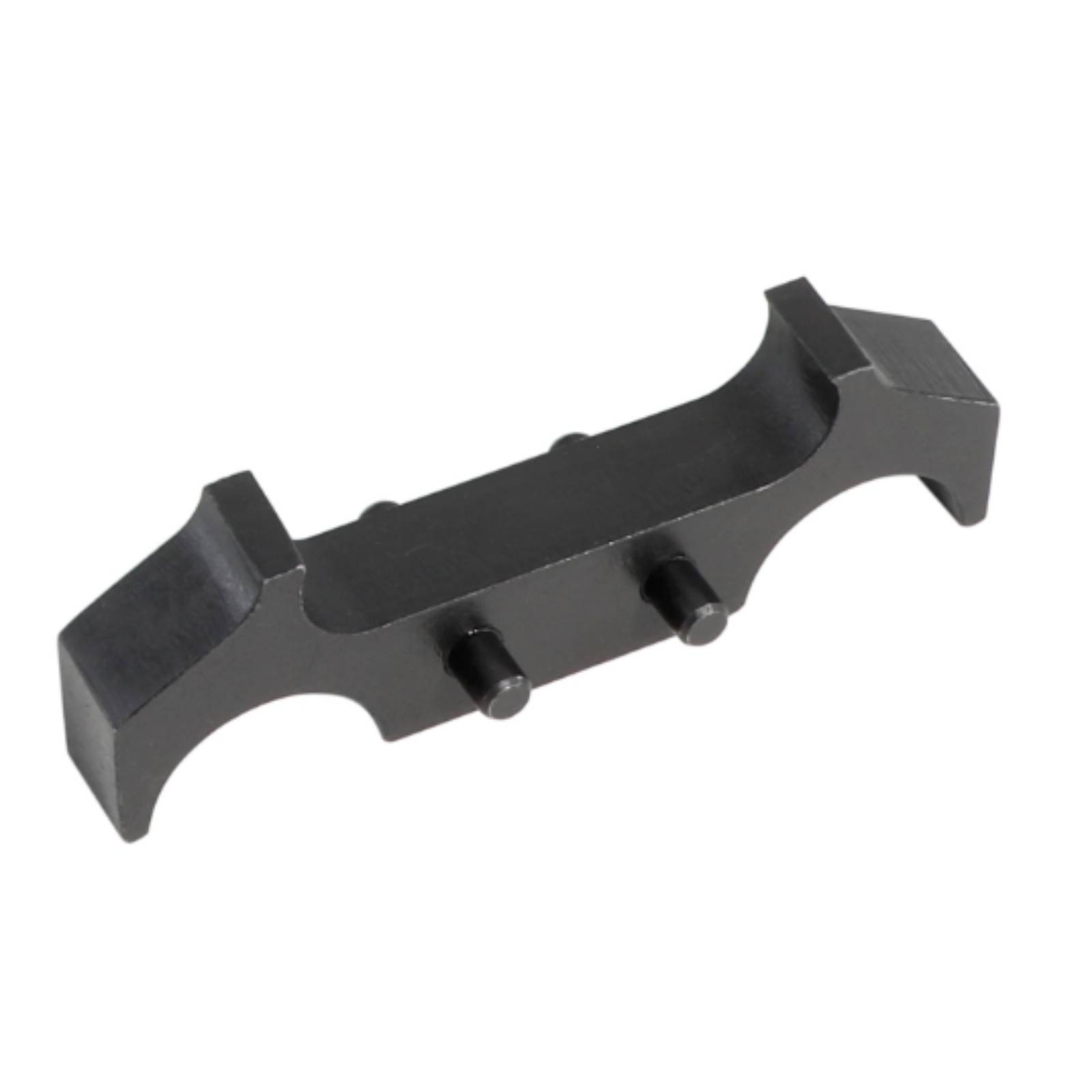 Motortiminggereedschap Hoge Kw - Mechanical Tools In Workshop recensie en prijs